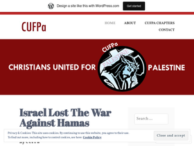 cufpa.wordpress.com