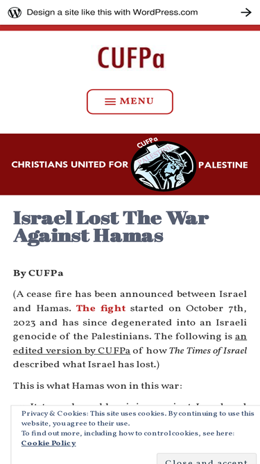 cufpa.wordpress.com