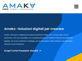 amaka.it