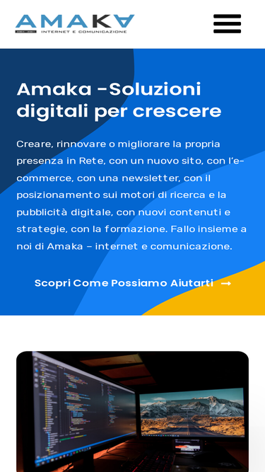 amaka.it