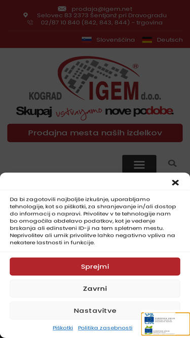 igem.net