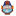 unical.edu.ng