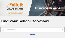 'bkstr.com' screenshot