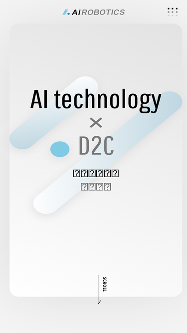 ai-robotics.co.jp