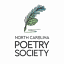 ncpoetrysociety.org