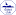 dunes-club.com