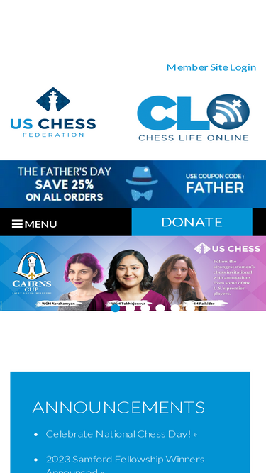 Top 75 Similar websites like chess24.com and alternatives