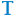 tpt.dk