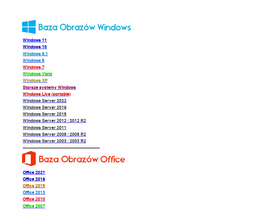 basewin.pl