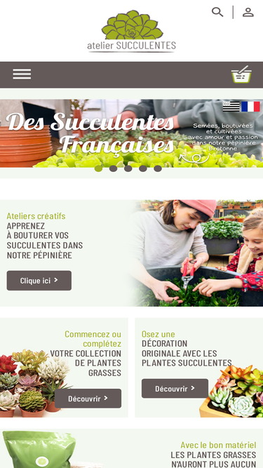 arreesucculentes.com