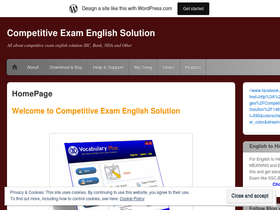 neerjagulari.wordpress.com