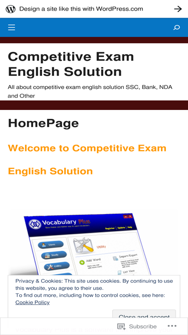 neerjagulari.wordpress.com