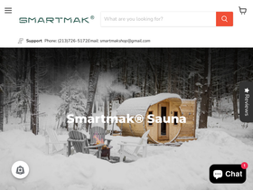 smartmakshop.com