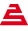 arla.fr