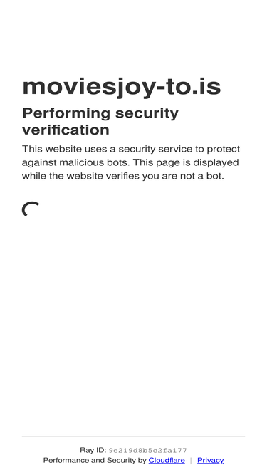 moviesjoy.ad