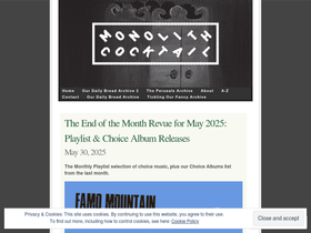 monolithcocktail.com