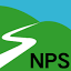 npsg.co.jp