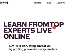 uk.elvtr.com