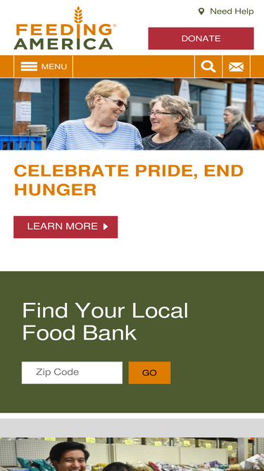 feedingamerica.org