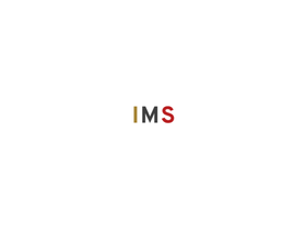 ims-create.co.jp
