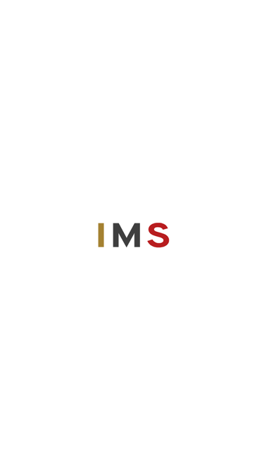 ims-create.co.jp