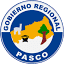 regionpasco.gob.pe