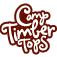 timbertops.com