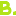thebioagency.com