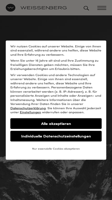 weissenberg-solutions.de