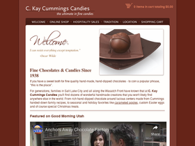 finecandies.com