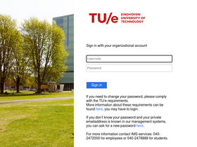 tuenl.sharepoint.com