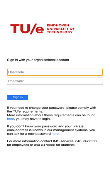 tuenl.sharepoint.com