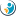 shswny.org