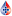 charlesdrew.com