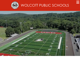 wolcottps.org