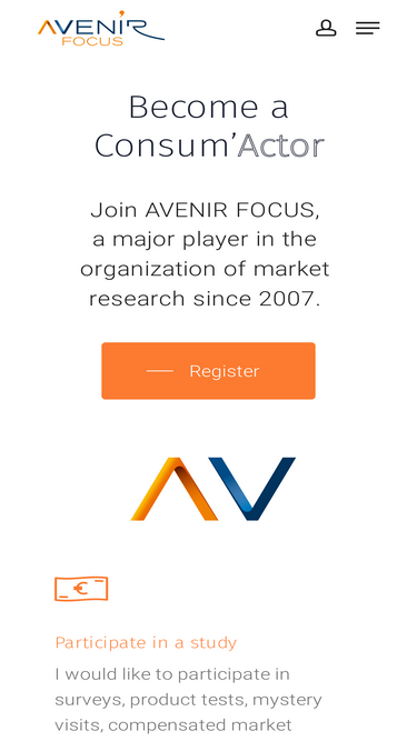 avenirfocus.com