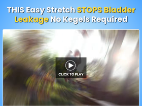 upperbodystretch.com