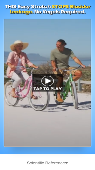 upperbodystretch.com