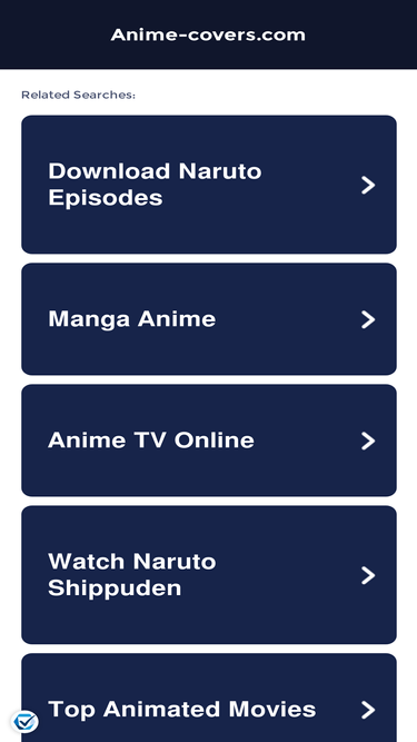 anime-covers.com
