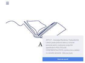artlit.ro