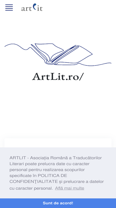 artlit.ro