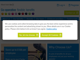 flexiblebenefits.coop