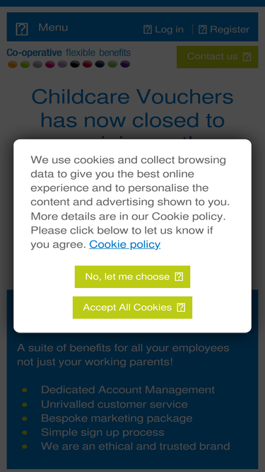 flexiblebenefits.coop