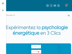 planete-eft.com