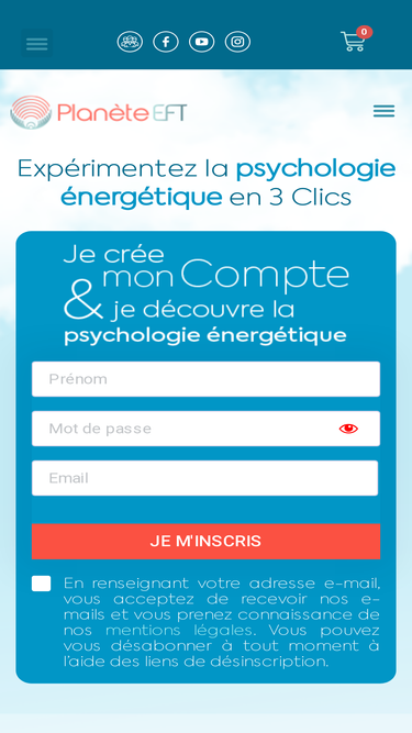 planete-eft.com