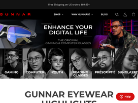 gunnar.com