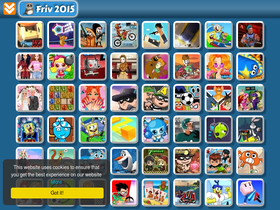 friv2015.com