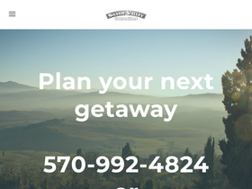 silvervalleycamp.com