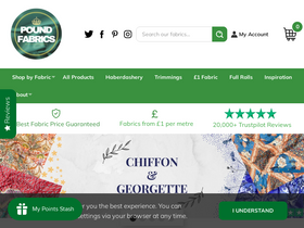 Website Logo