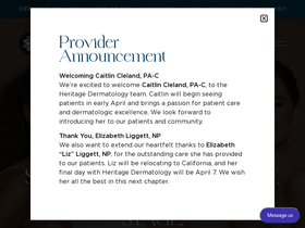 dalcdermatology.com